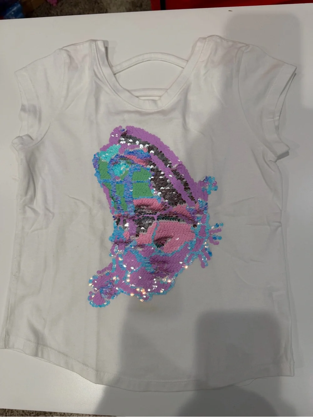 The Childrens Place two piece